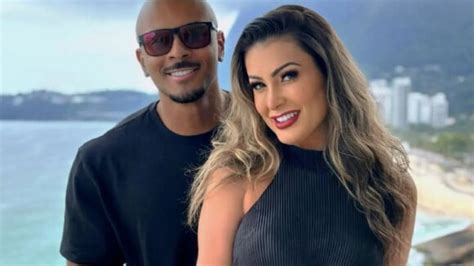 belle belinha, andressa urach|mc pipokinha Andressa urach and Belle Belinha xxx